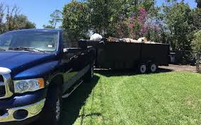 Retail Junk Removal in Sumner, WA